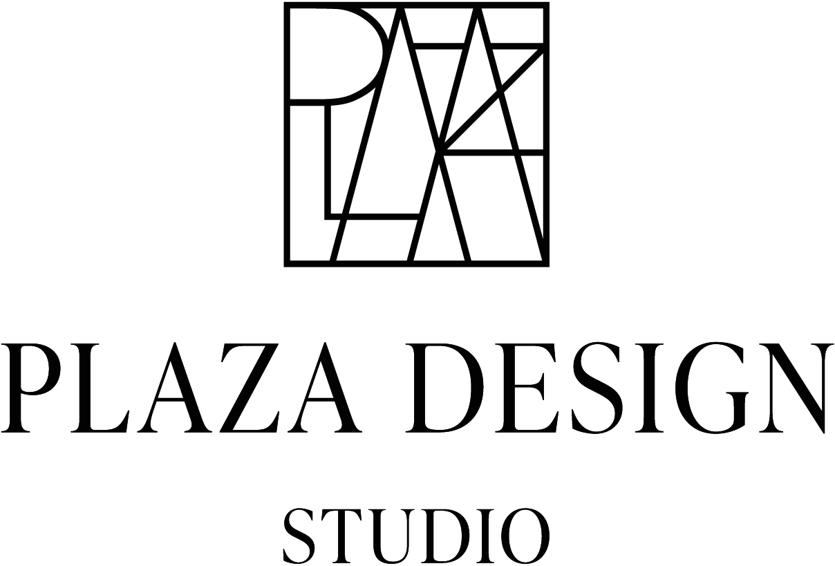 Plaza Design Studio – Bespoke Interior Design for Timeless, Functional Homes